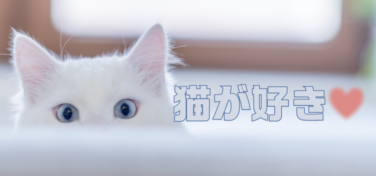 twinkle.